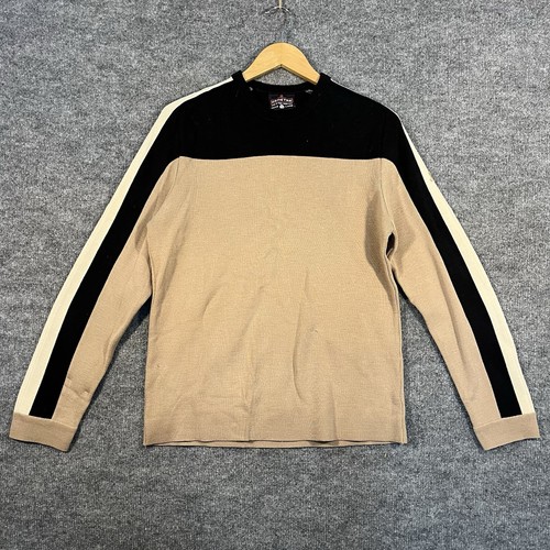 Vintage demetre wool ski - vintage,